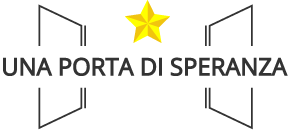 Dimensione Famiglia Società Cooperativa Sociale 